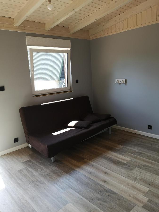 Guesthouse Danuta Szklarska Poreba Dış mekan fotoğraf