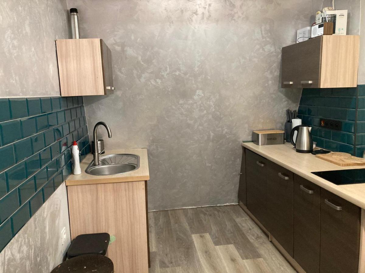 Guesthouse Danuta Szklarska Poreba Dış mekan fotoğraf